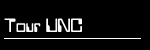 Tour UNC