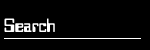 Search