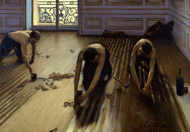 http://www.ibiblio.org/wm/paint/auth/caillebotte/raboteurs/raboteurs.jpg