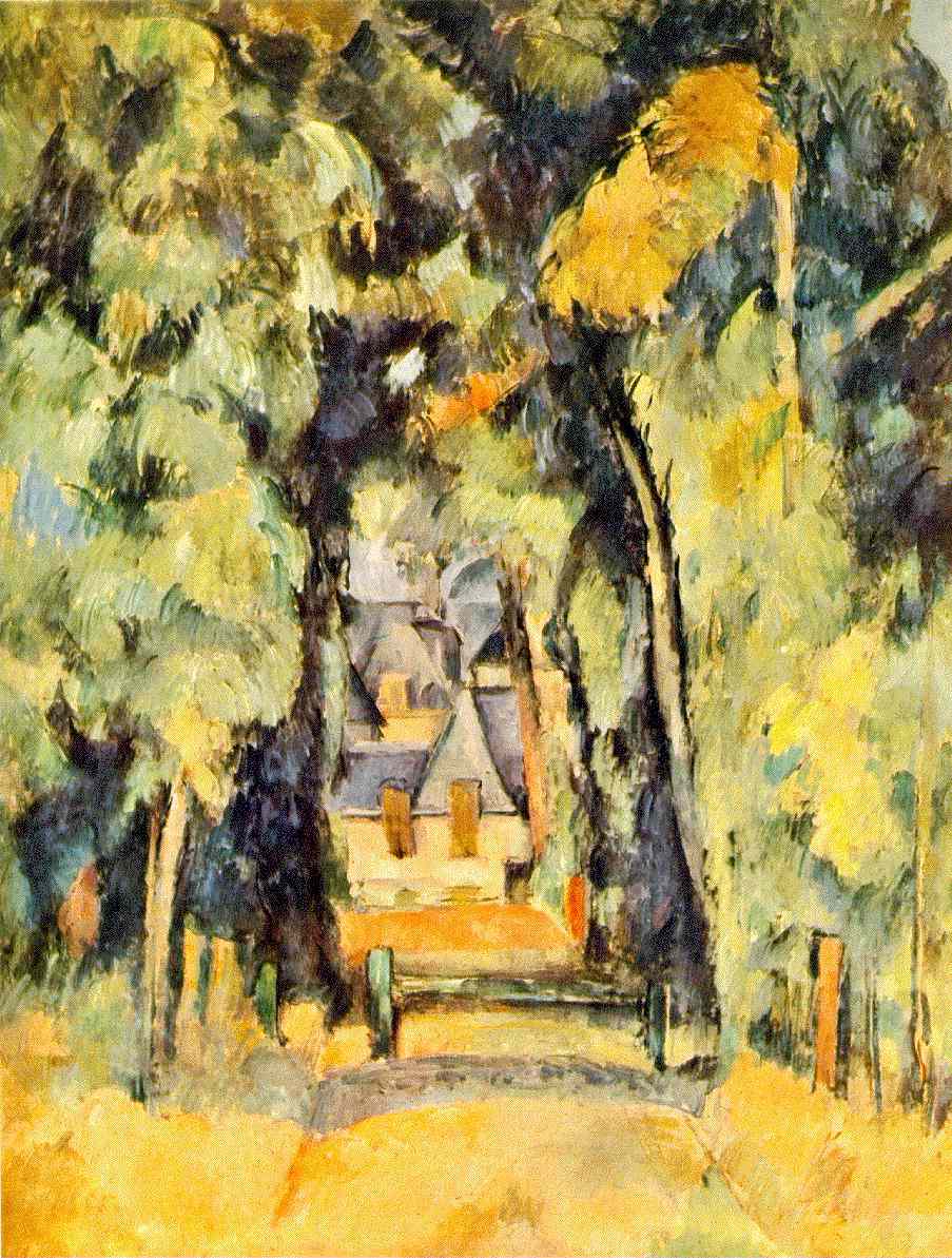 cezanne.chantilly.jpg