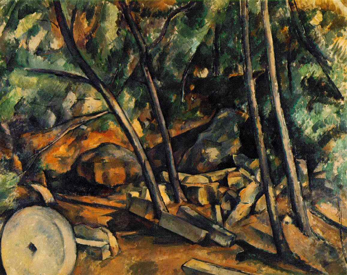 cezanne.millstone.jpg