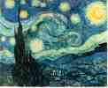 http://www.ibiblio.org/wm/paint/auth/gogh/starry-night/gogh.starry-night.small.jpg