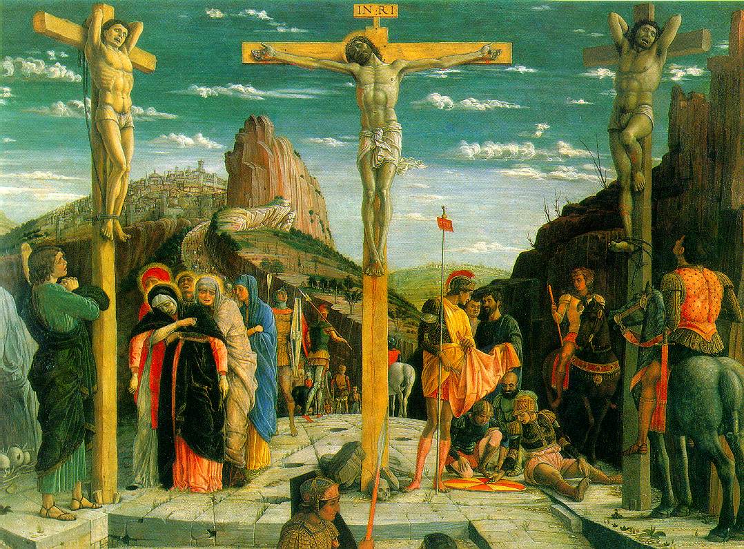 http://www.ibiblio.org/wm/paint/auth/mantegna/calvary.jpg