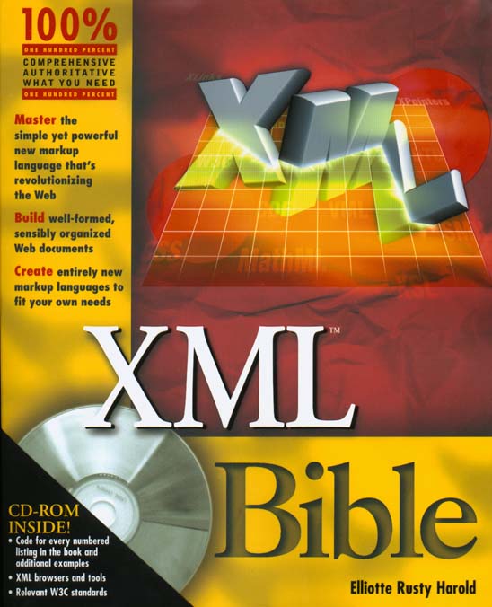 xml bible free download