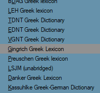 gingrich-lexicon2.png