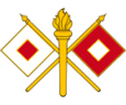 Signal Corps