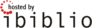 ibiblio logos