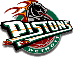 Pistons.gif (6914 bytes)