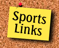 Sports Links