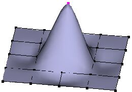 interpolating