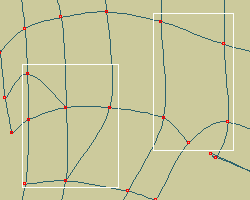 grid