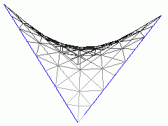 wireframe