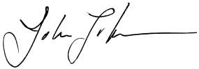 Lehman signature