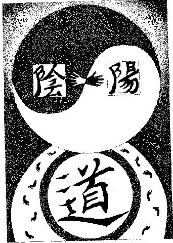 Encompasses everything