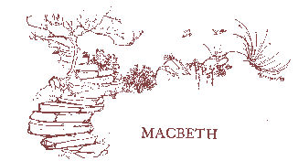 [Macbeth]