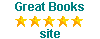 [5-star Great Books site]
