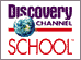 [Discovery Channel School logo]