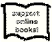 [Support online books campaign]