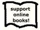 [Support online books campaign]
