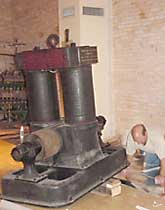 Edison Generator