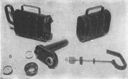 Figure 121.--German detector powder pump