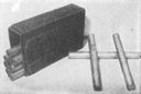 Figure 131.--Smoke cylinders, Rauchrohre Nb. 39