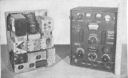 Figure 24.--Transmitter 15 W.S.E.b.