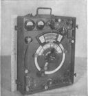 Figure 25.--Transmitter 5 W.S.c.