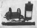 Figure 109.--German CO FB 38 Canister for protection against carbon monoxide