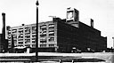 Production Utility Building, New York Navy Yard