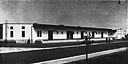 Storehouses, San Diego Naval Training Center