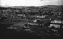 General View of Mare Island Navy Yard