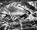 Drill Field and Adjacent Buildings Comprising a Unit, Bainbridge