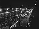 Six LST's in Terminal Island Dry Dock No. 1