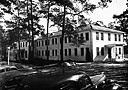 Sick Officers' Quarters, Charleston (S.C.) Naval Hospital