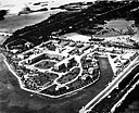 U.S. Naval Hospital, Key West, Fla.