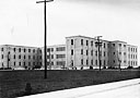 Hospital Corps School, Portsmouth, Va.