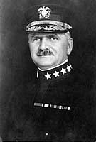 Photo # NH 364:  Admiral Robert E. Coontz.  Portrait photograph taken circa 1919