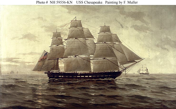 if by sea : the forging of the american navy-- from the american revolution to the war of 1812 pdf