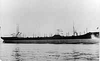 Photo #  NH 65119:  S.S. Middlesex, later USS Middlesex, circa 1912