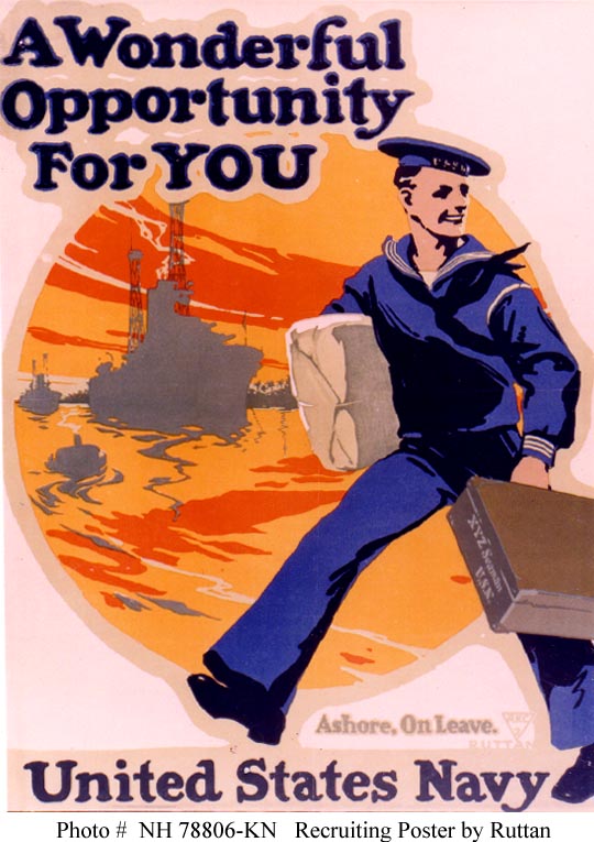 navy-recruiting-posters-wwi