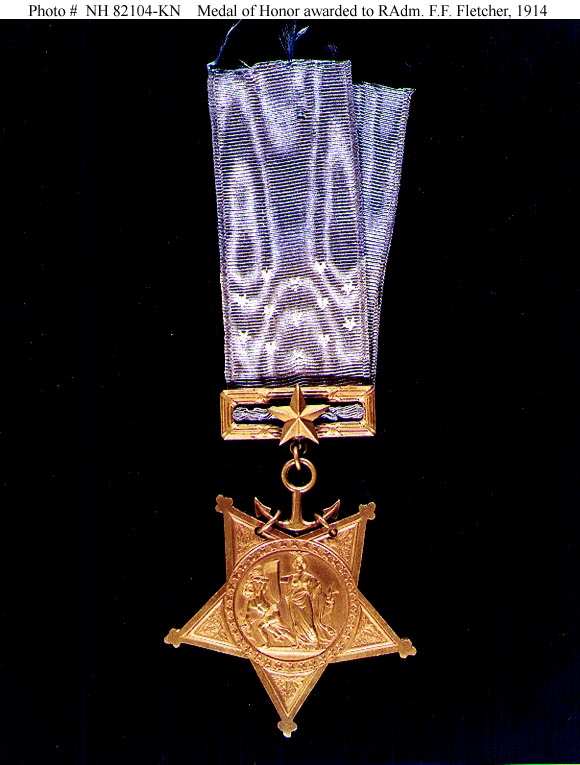 union navy medal of honor civil war hispanic