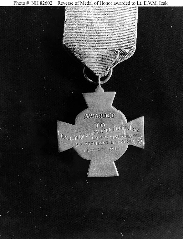 Reverse of the medal перевод. Медаль „the Southern Cross of Honor“. Медаль почета. Медаль за отвагу для гравировки на памятник.