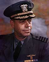 Photo # 80-G-K-14128:  Captain Allan R. McCann, circa 1943-44