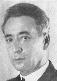 Pierre Ryckmans