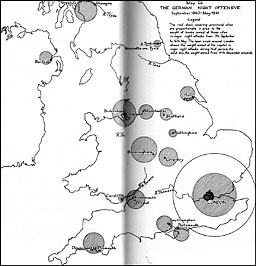 Map 28