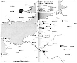 Map 29