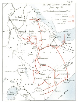 ibomber defense north west africa axis