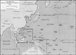 HyperWar: The Big 'L'--American Logistics in World War II [Chapter 6]
