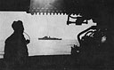 DESTROYER ESCORTS GUARDIANS OF ALLIED CONVOYS